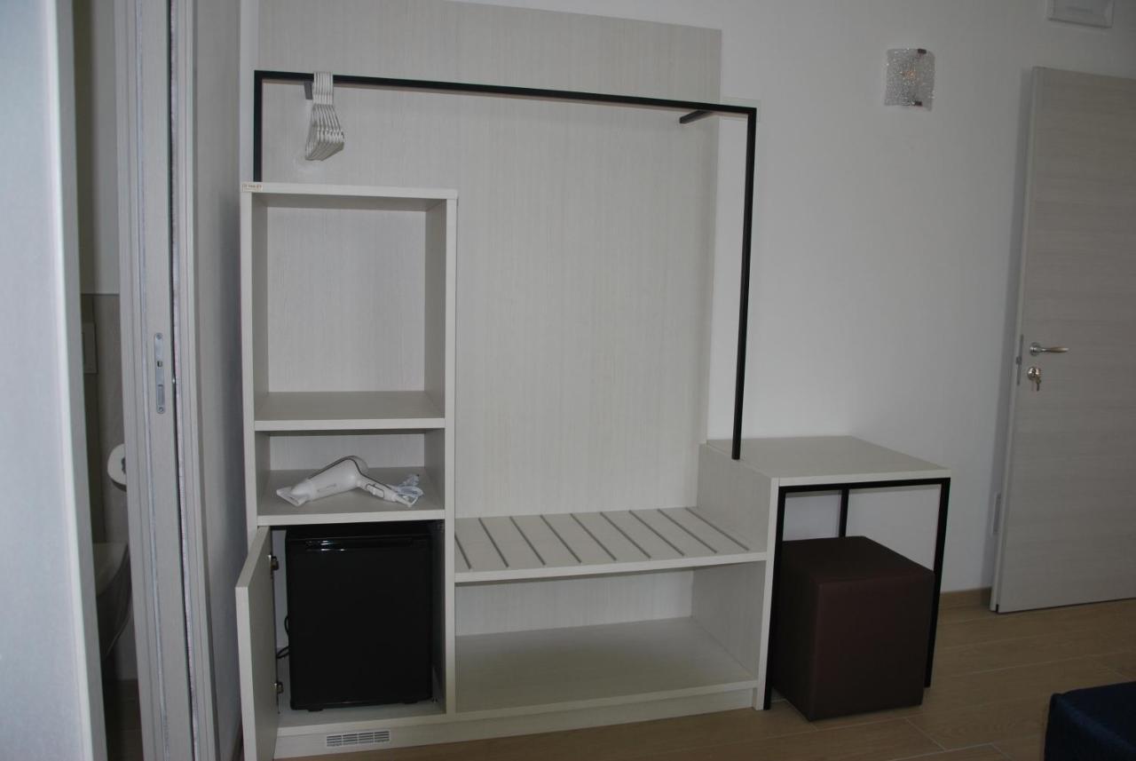 Bed & Breakfast Da Rosy