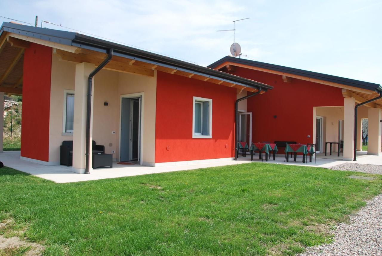 Da Rosy * Lazise